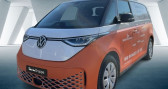 Volkswagen ID. Buzz occasion année 2023 Annonce Volkswagen ID. Buzz occasion Diesel Cargo AHK Navi LED PDC à LEIMBACH