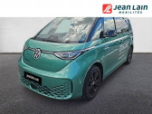 Annonce Volkswagen ID. Buzz occasion Electrique ID. Buzz 204 ch Pro  5p  Fontaine