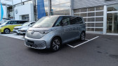 Volkswagen ID. Buzz occasion année 2023 boite Robotisee Annonce Volkswagen ID. Buzz occasion Electrique ID. Buzz 204 ch Pro 5p à Aurillac
