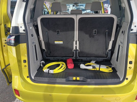 Volkswagen ID. Buzz , garage CENTRE AUTO TARNAIS � Albi