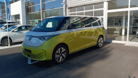Volkswagen ID. Buzz , garage CAT AUTOMOBILE SERVICE  Aurillac