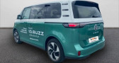 Annonce Volkswagen ID. Buzz occasion Electrique ID. BUZZ ID. Buzz 204 ch Pro  La Rochelle
