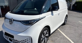 Volkswagen ID. Buzz , garage AUTOMOBILES CLEMENCEAU � MEAUX