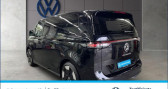 Annonce Volkswagen ID. Buzz occasion Diesel Pro 150 kW (204 PS) Heckantrieb 1-Gang-A � LEIMBACH