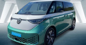Volkswagen ID. Buzz occasion année 2023 Annonce Volkswagen ID. Buzz occasion Diesel Pro 77 kWh 1 Gang à LEIMBACH