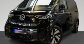 Annonce Volkswagen ID. Buzz occasion Electrique Pro Motor 150 kW  DANNEMARIE