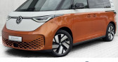 Volkswagen ID. Buzz occasion année 2023 Annonce Volkswagen ID. Buzz occasion Diesel Pro NAVI LED KEYLESS à LEIMBACH