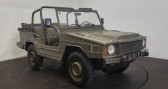 Annonce Volkswagen Iltis occasion Essence   CREANCES