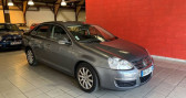 Volkswagen Jetta occasion année 2007 boite Manuelle Annonce Volkswagen Jetta occasion Diesel à Le Havre