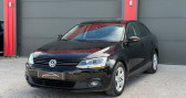 Annonce Volkswagen Jetta occasion Essence 1.2 TSI 105 Confortline � Gevrey-Chambertin