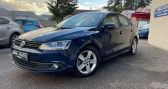 Volkswagen Jetta occasion année 2012 boite Manuelle Annonce Volkswagen Jetta occasion Essence 1.2 TSI 105ch Confortline à SAINT MARTIN D'HERES