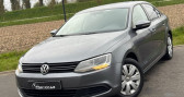 Volkswagen Jetta 1.2 TSI 122CH TRENDLINE * 77.00KM * 2014 * 1ERE MAIN  2014 - annonce de voiture en vente sur Auto S&eacute;lection.com