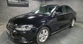 Annonce Volkswagen Jetta occasion Hybride 1.4 16V TSI - 170 Hybrid - BV DSG 7 Confortline � GUERET