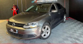 Volkswagen Jetta occasion année 2011 boite Manuelle Annonce Volkswagen Jetta occasion Diesel 1.6 tdi 105 confort line à Saint Martin Boulogne