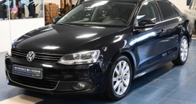 Volkswagen Jetta , garage AUTOMOBILE DE L'OCEANE  ST SATURNIN
