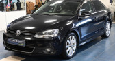 Volkswagen Jetta occasion année 2011 boite Automatique Annonce Volkswagen Jetta occasion Diesel 1.6 TDI 105 FAP Carat DSG à ST SATURNIN