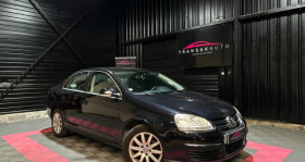 Volkswagen Jetta , garage TRANSAKAUTO DOUAI à Cuincy