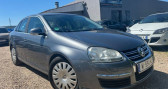 Volkswagen Jetta occasion année 2007 boite Manuelle Annonce Volkswagen Jetta occasion Diesel 2.0 TDI 140 CONFORT à Uckange