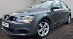 Volkswagen Jetta , garage SPEED AUTOMOBILES 57  Uckange
