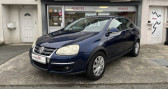 Annonce Volkswagen Jetta occasion Essence Golf III 2.0 FSi 150cv Bo�te auto Confort - Seconde main Dis � EPONE
