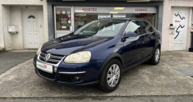 Volkswagen Jetta , garage AGENCE AUTOMOBILIERE EPONE 78 � EPONE