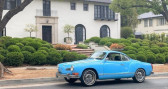 Chevrolet Camaro   1969 - annonce de voiture en vente sur Auto Slection.com