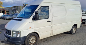 Volkswagen LT , garage HK AUTOMOBILE  Benfeld