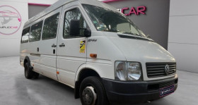 Volkswagen LT , garage SIMPLICICAR MARIGNANE  VITROLLES