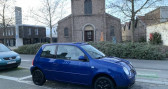Annonce Volkswagen Lupo occasion Essence 1.4 60 Kensington 4cv  Le Havre
