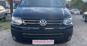 Volkswagen Multivan , garage PREMIUM AUTO 26  livron sur Drôme