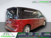 Annonce Volkswagen Multivan occasion Hybride 1.4 eHybrid 218 BVA � Beaupuy