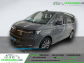 Volkswagen Multivan 1.4 eHybrid 218 BVA   Beaupuy 31
