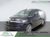Annonce Volkswagen Multivan occasion Hybride 1.4 eHybrid 218 BVA  Beaupuy