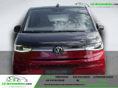 Volkswagen Multivan 1.4 eHybrid 218 BVA   Beaupuy 31