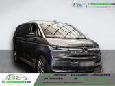 Volkswagen Multivan 1.4 eHybrid 218 BVA   Beaupuy 31
