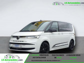 Volkswagen Multivan 1.4 eHybrid 218 BVA   Beaupuy 31