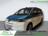 Volkswagen Multivan 1.4 eHybrid 218 BVA   Beaupuy 31
