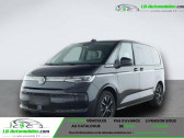 Volkswagen Multivan 1.4 eHybrid 218 BVA   Beaupuy 31