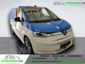 Volkswagen Multivan 1.4 eHybrid 218 BVA   Beaupuy 31