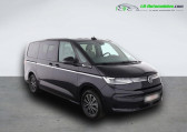 Annonce Volkswagen Multivan occasion Hybride 1.4 eHybrid 218 BVA à Beaupuy