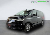 Volkswagen Multivan 1.4 eHybrid 218 BVA   Beaupuy 31