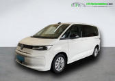 Annonce Volkswagen Multivan occasion Hybride 1.4 eHybrid 218 BVA à Beaupuy