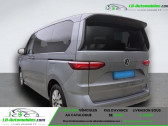 Volkswagen Multivan occasion année 2022 boite Automatique Annonce Volkswagen Multivan occasion Hybride 1.4 eHybrid 218 BVA à Beaupuy