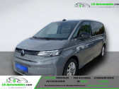 Volkswagen Multivan 1.4 eHybrid 218 BVA   Beaupuy 31