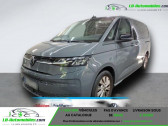 Volkswagen Multivan 1.4 eHybrid 218 BVA   Beaupuy 31