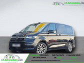 Volkswagen Multivan 1.4 eHybrid 218 BVA   Beaupuy 31