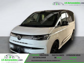 Volkswagen Multivan 1.4 eHybrid 218 BVA   Beaupuy 31