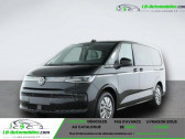 Volkswagen Multivan 1.4 eHybrid 218 BVA   Beaupuy 31