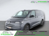 Volkswagen Multivan 1.4 eHybrid 218 BVA   Beaupuy 31