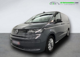 Volkswagen Multivan , garage LB AUTOMOBILES  Beaupuy